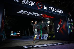 BIB: 
                            <button type="button" onclick="openModal(19529567)" class="btn btn-primary btn-sm float-right btn-popup" data-toggle="modal" data-target=".modal-high-quality">
                        <i class="fas fa-shopping-cart"></i> Add to Cart
                    </button>
                                            <button type="button" onclick="isThisMe(19529567, true)" class="btn btn-success btn-sm float-right btn-popup btn-isme hidden" data-toggle="tooltip" data-placement="bottom" title="นี่คือรูปของคุณใช่ไหม คลิกที่นี่เพื่อเอาเข้าอัลบั้ม">
                        <i class="fas fa-plus"></i> Add to album
                    </button>
                    <button type="button" onclick="isThisMe(19529567, false)" class="btn btn-warning btn-sm float-right btn-popup btn-isnotme hidden">
                        <i class="fas fa-ban"></i> Remove from album
                    </button>